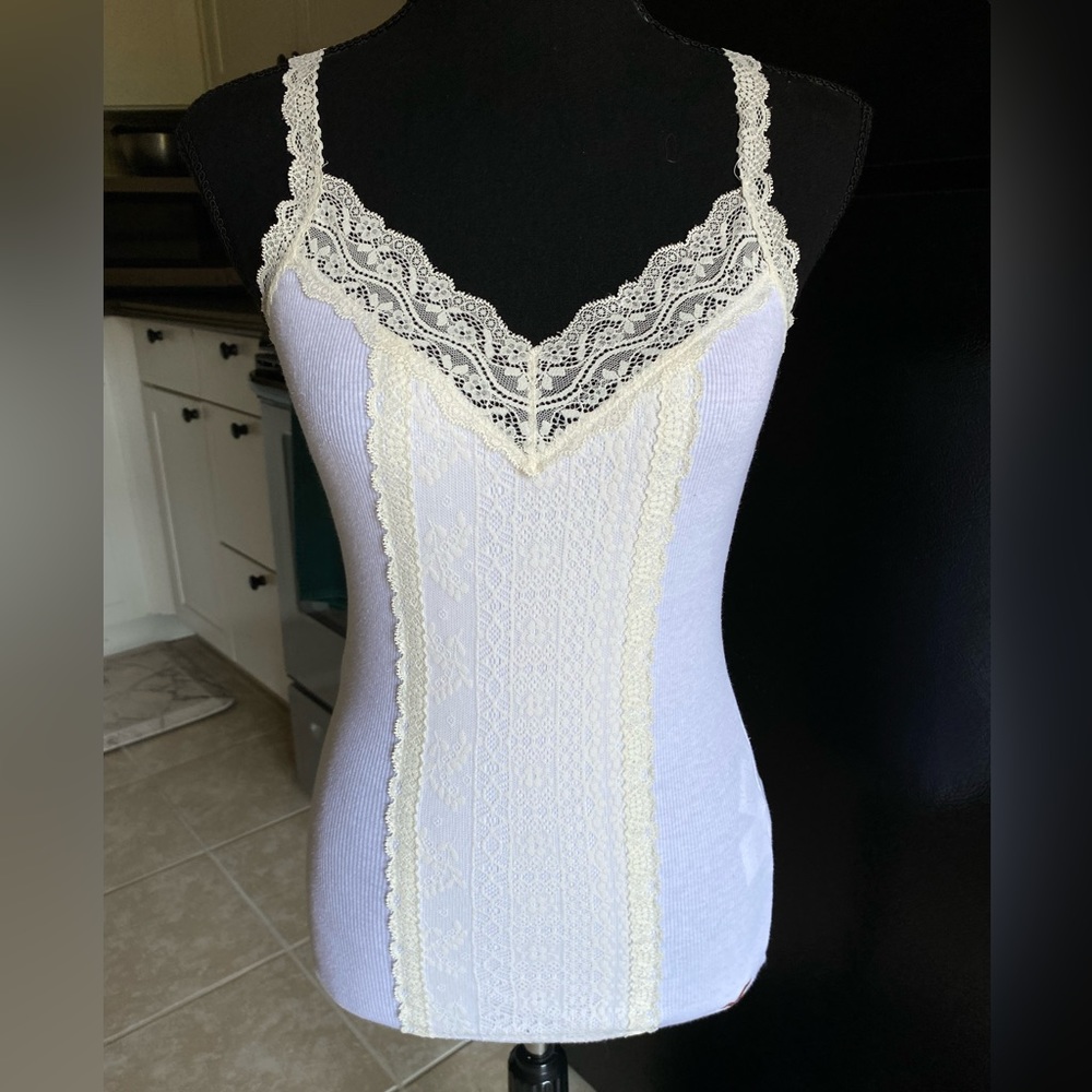 ❌SOLD❌ - Picture 10 of 13